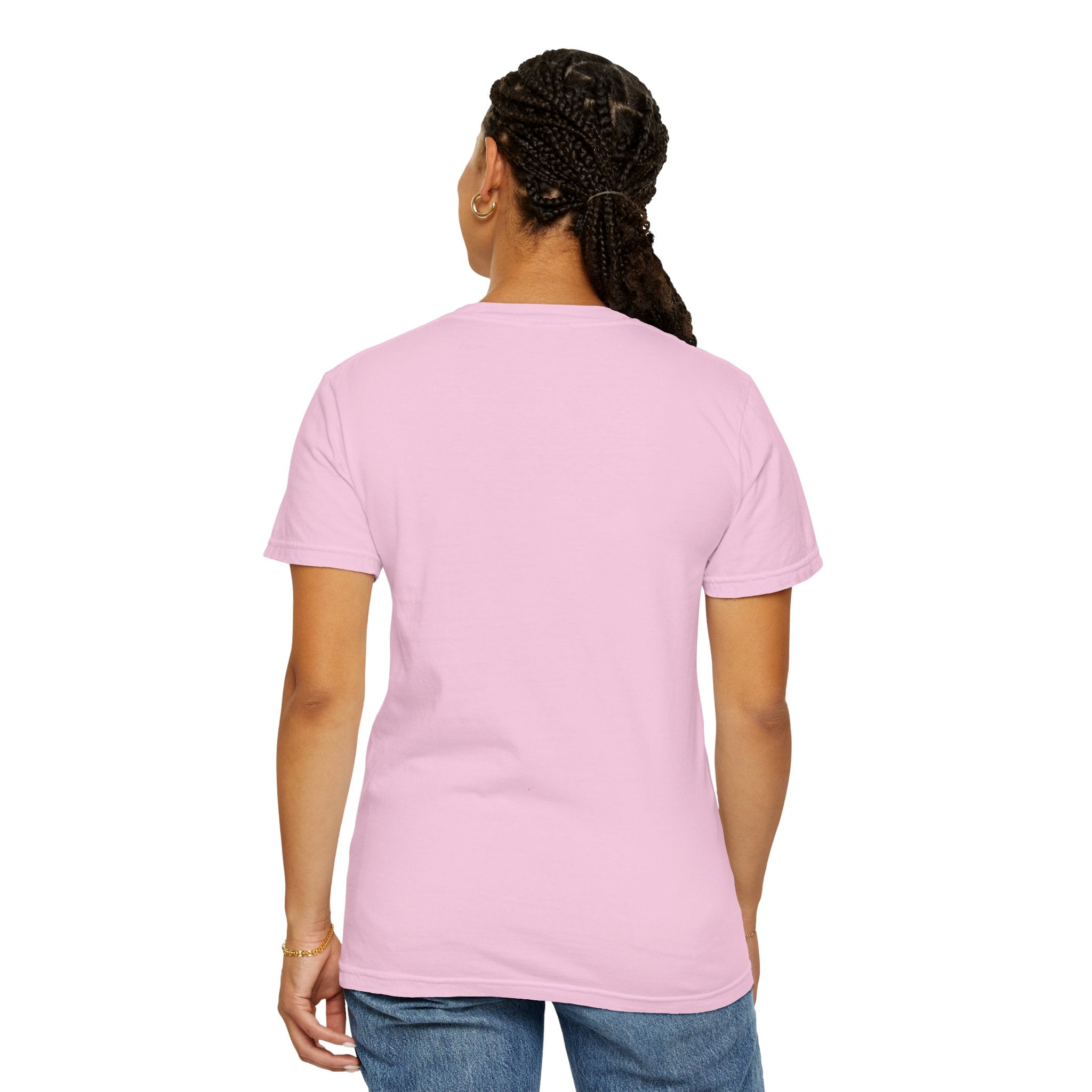 You Are Loved Are You T-shirt